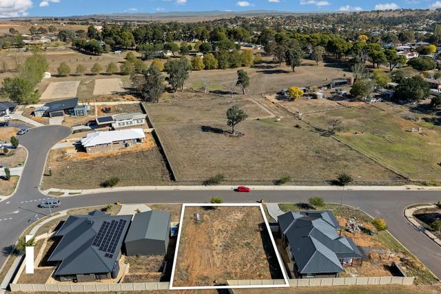 Lot 6/16 Wellington Road, NSW 2582