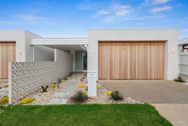 112A Powell  Street, VIC 3226