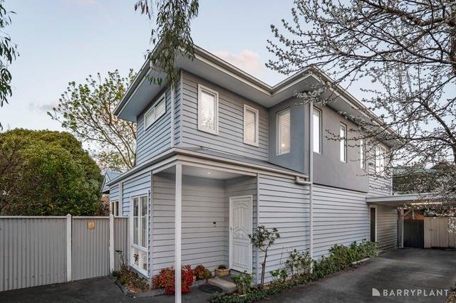 19A Highton Street, VIC 3135