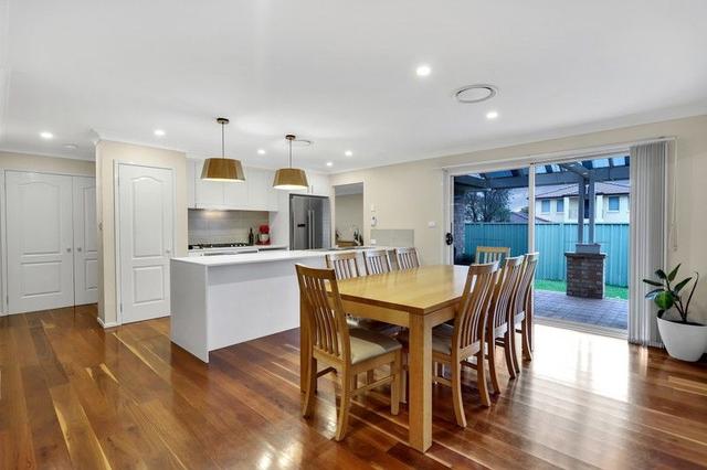 36 Sharrock Avenue, NSW 2768