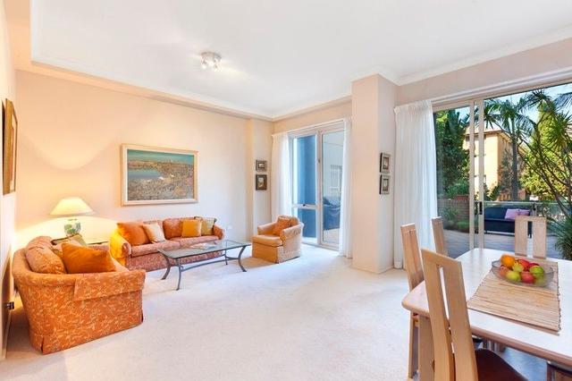 5/35 Ocean Street, NSW 2026