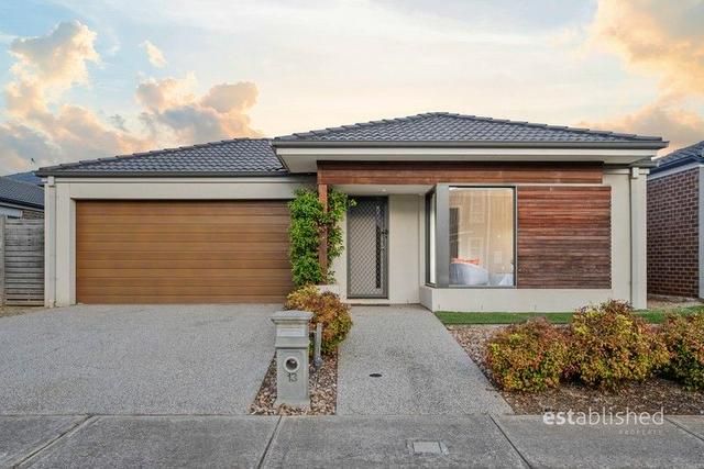 13 Windmill Way, VIC 3030