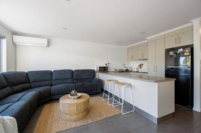 5/47 Gavin Street, QLD 4670