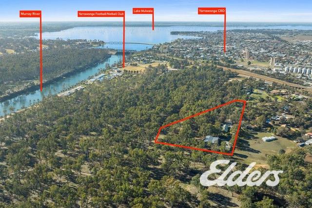 6 Somerset Drive, VIC 3730