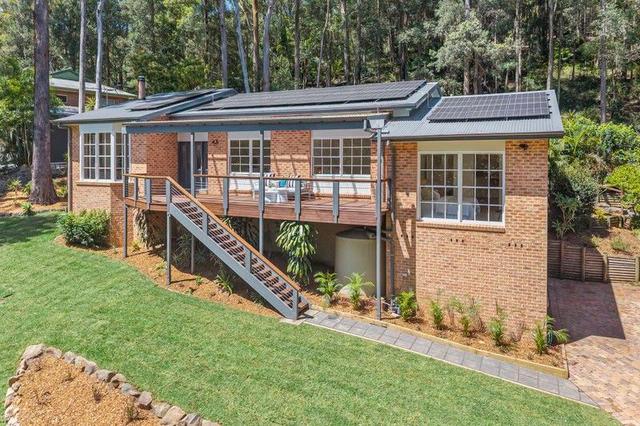 29 Jenny Lane, NSW 2258