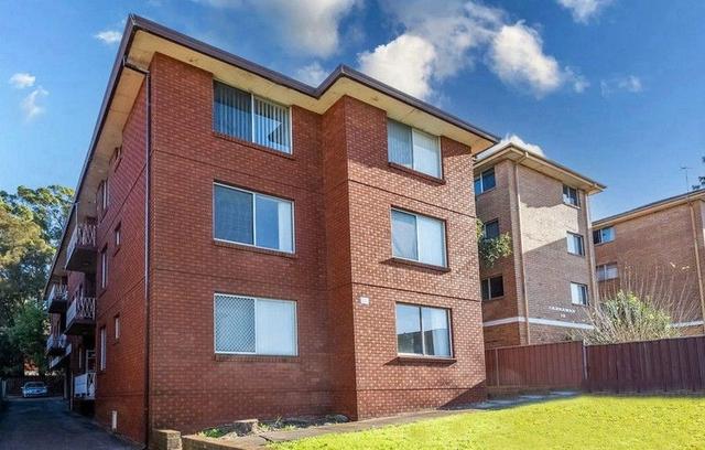 7/21 Speed St, NSW 2170