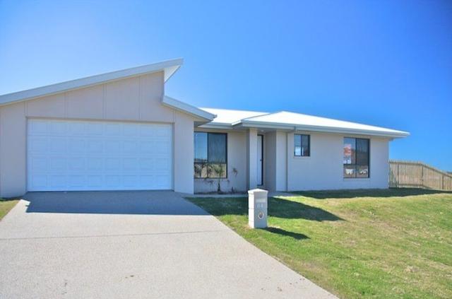 64 Valley Park Road, QLD 4710