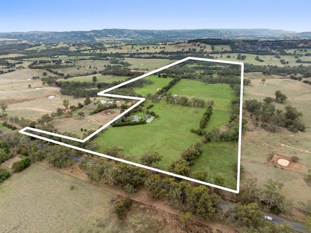 530B Broadford-Kilmore Road, VIC 3764