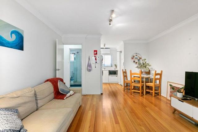 3/8 Macarthur Street, WA 6011