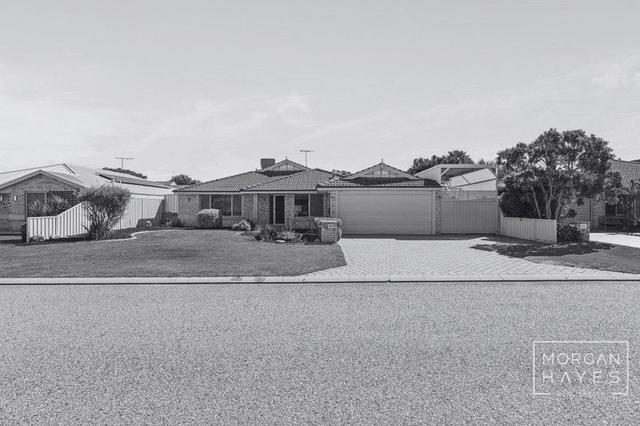 54 Cumberland Way, WA 6169