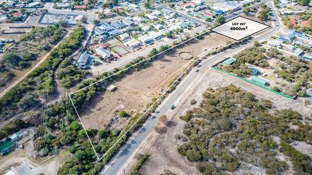 297/null Tennant Street, SA 5606