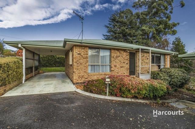 3/200A Mount Street, TAS 7320