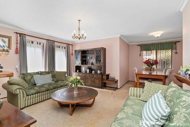 48 Wheatley Drive, WA 6149
