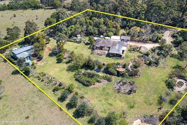 70 Deeth Road, QLD 4352