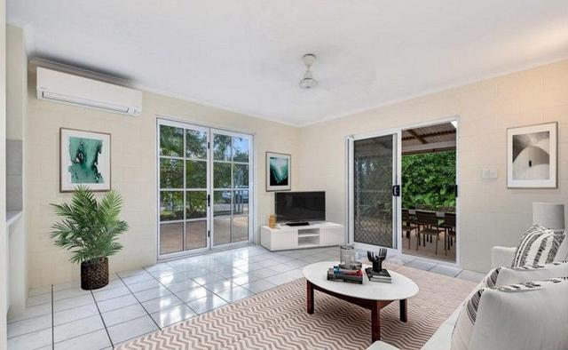 26 Davoren Circuit, NT 0830