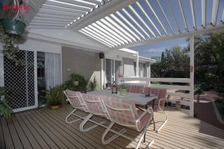 Deck (2009-05-01)