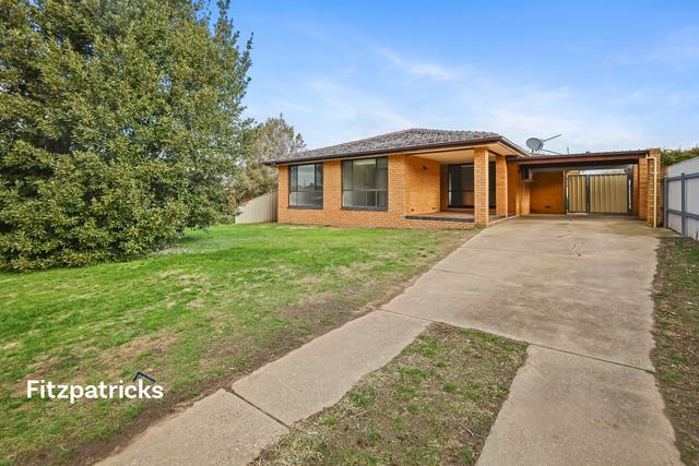 32 Walana Crescent, NSW 2650