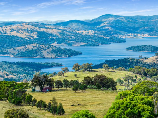 542C Clements Road, NSW 2793