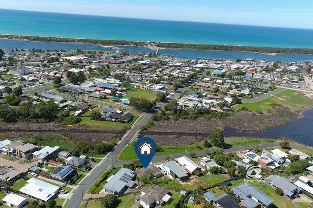 2 Dargo Street, VIC 3909