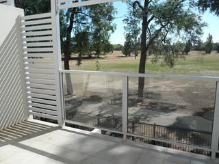Balcony off dining (2017-01-09)