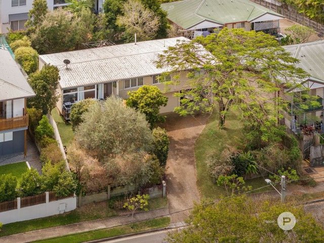20 Moffat Street, QLD 4064