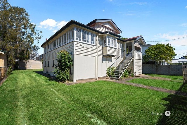 24 Katoomba Avenue, QLD 4171