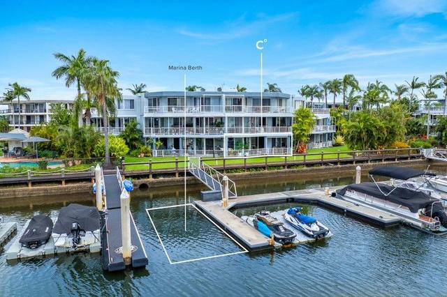 27/75-77 Morala Avenue, QLD 4216