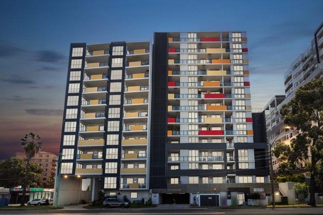 310/194 Stacey  Street, NSW 2200
