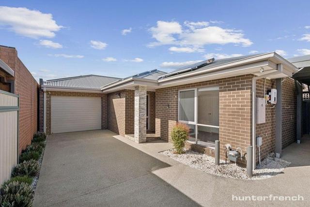2/69 Talbot Street, VIC 3028