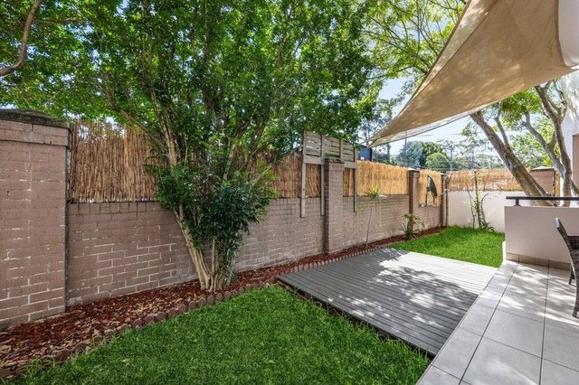 8/74-80 Woniora Road, NSW 2220