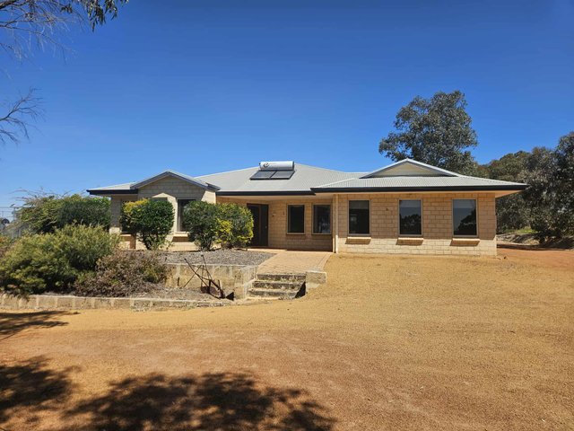 3 Phillip Street, WA 6308