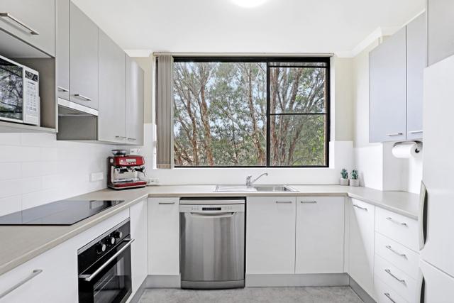 5/2-4 Keira Street, NSW 2500