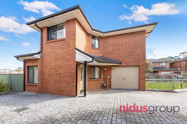 12/16-18 Methven Street, NSW 2770