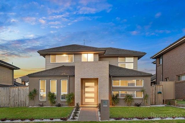 44 Annfield Street, NSW 2155