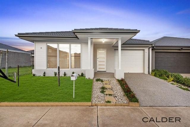 64 Journey Drive, VIC 3336