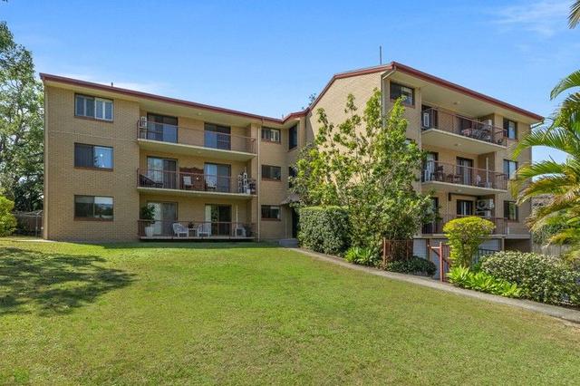 11/25 Dixon Street, QLD 4066