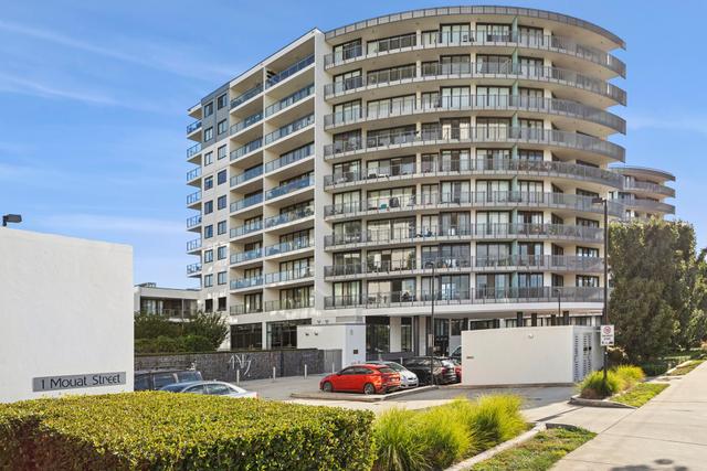 184/1 Mouat Street, ACT 2602