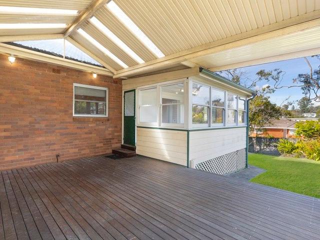 44 Pennant Parade, NSW 2118