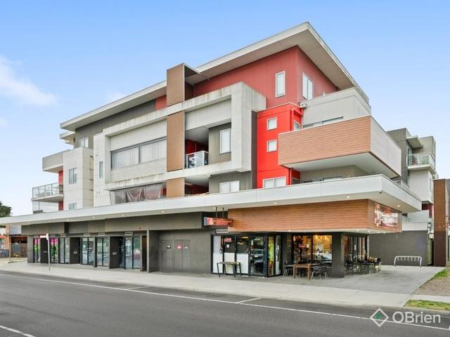 114/51-53 Buckley Street, VIC 3174