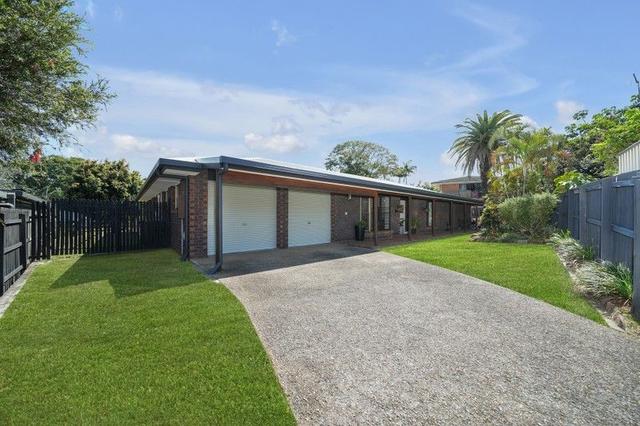 8 Valyn Place, QLD 4034