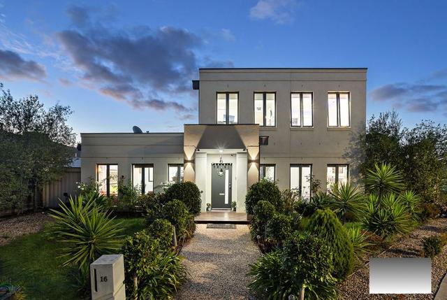 16 Tennyson Drive, VIC 3029