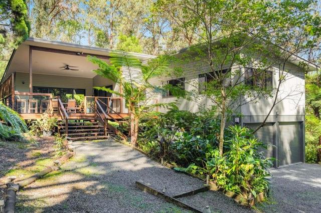 8 Banksia Road, QLD 4213