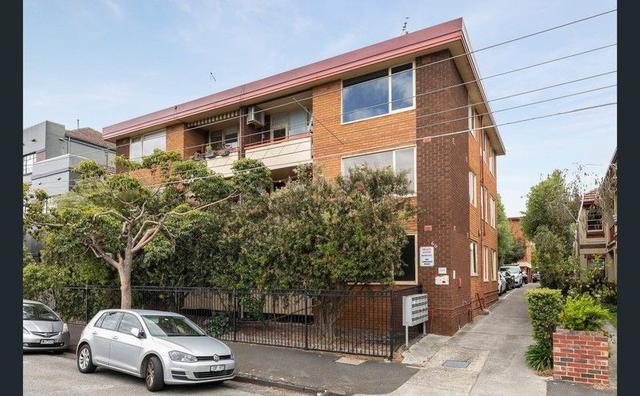 11/66 Westbury Street, VIC 3183