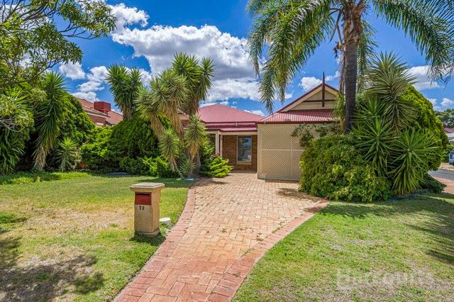 72 Archer Street, WA 6065