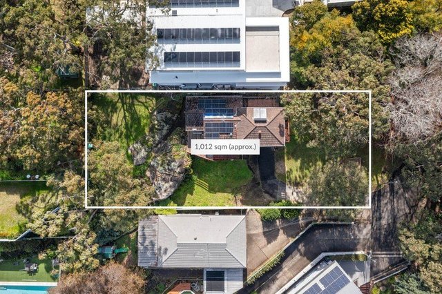 128 Woronora Parade, NSW 2223