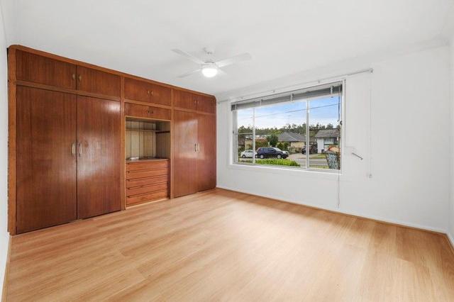 42 Gipps Road, NSW 2145