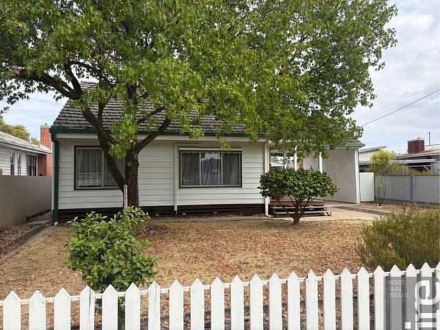 174 Tone Road, VIC 3677