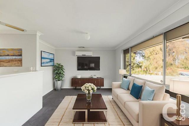 33 Corring Way, WA 6167