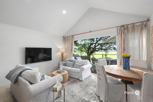 94 Grafton Street, QLD 4030