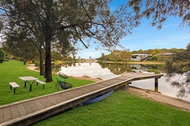 1/40 Sunbird Street, QLD 4220